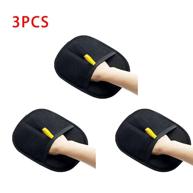 Pet Hair Remover