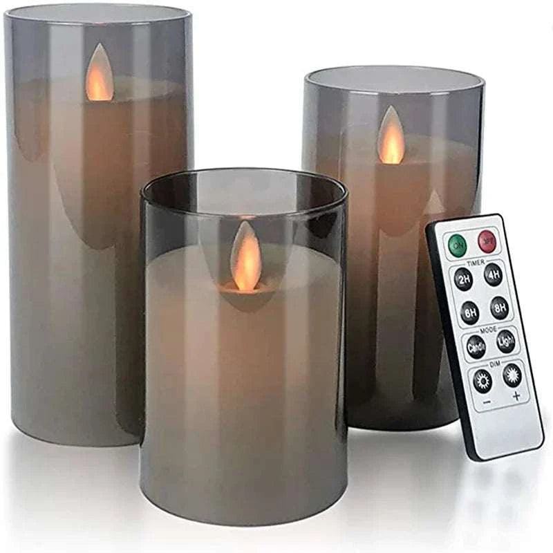 LED Lights for Home