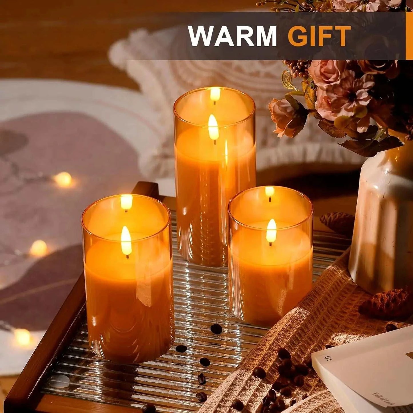 LED Lights for Home
