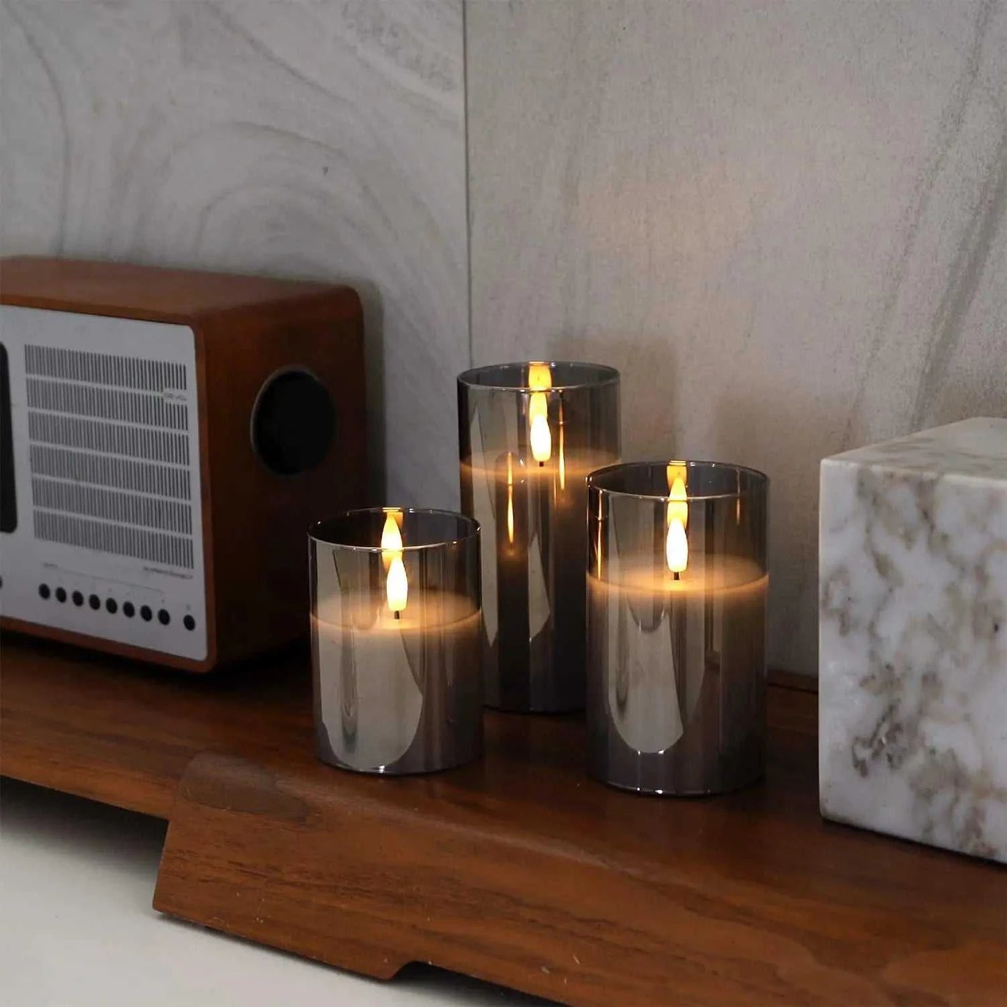 LED Lights for Home