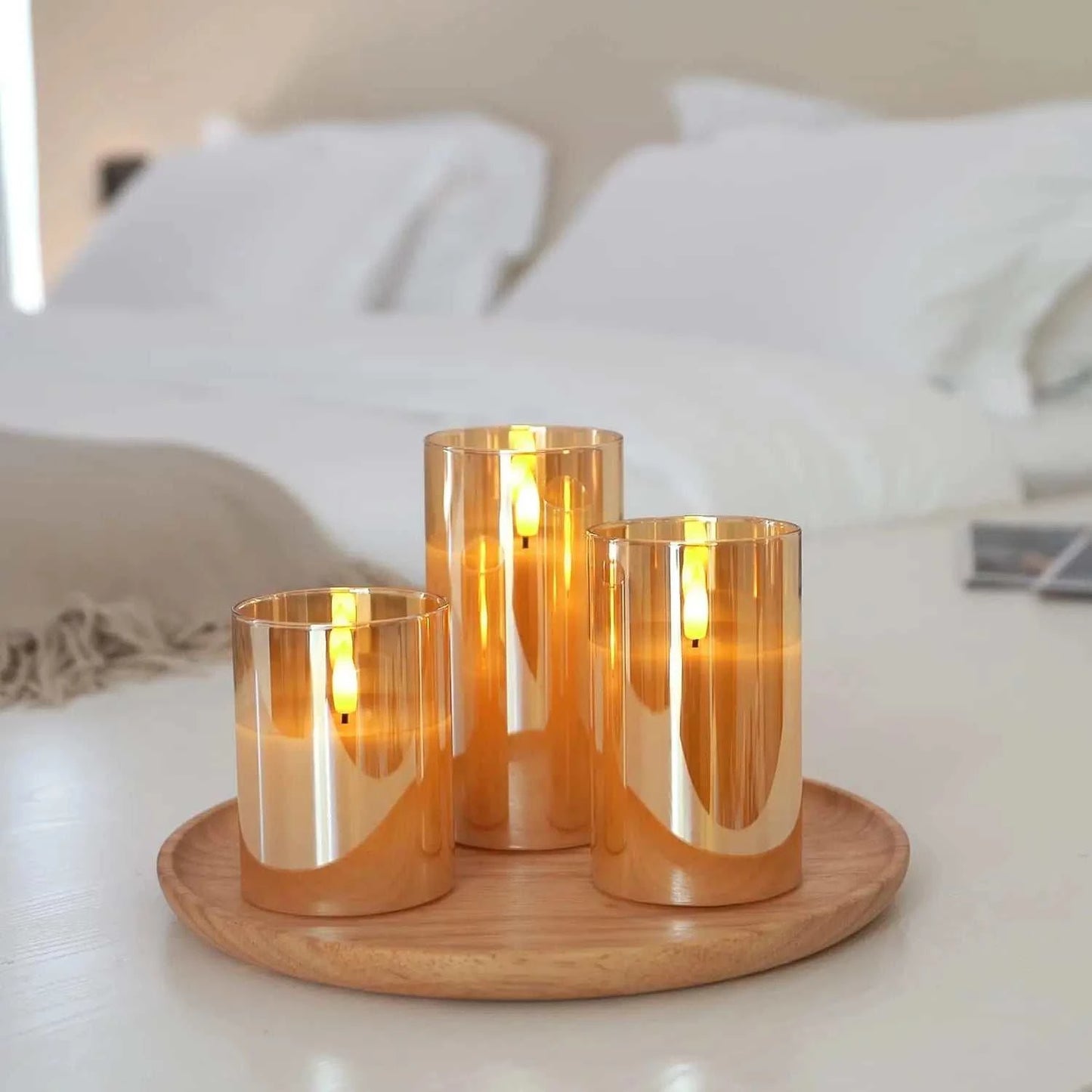 LED Lights for Home