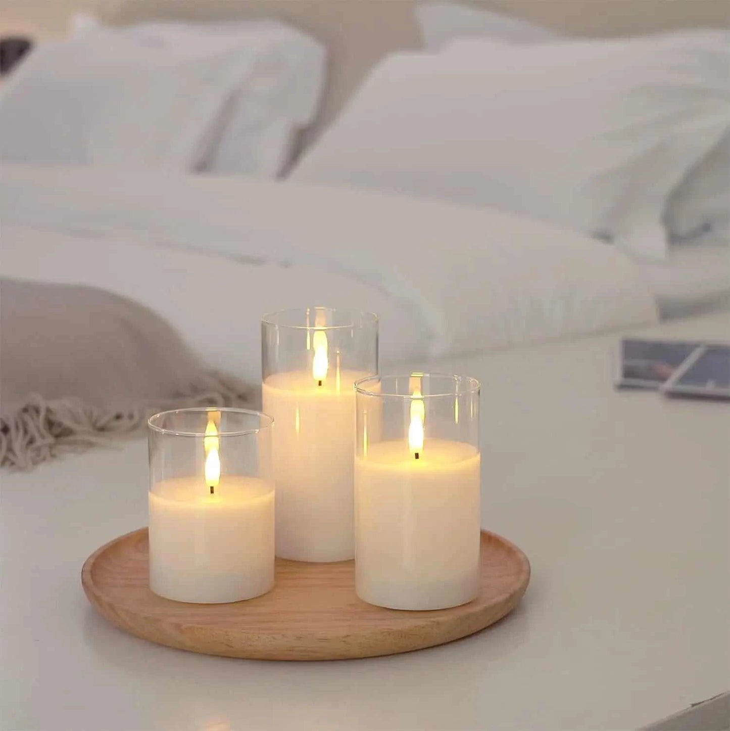 LED Lights for Home