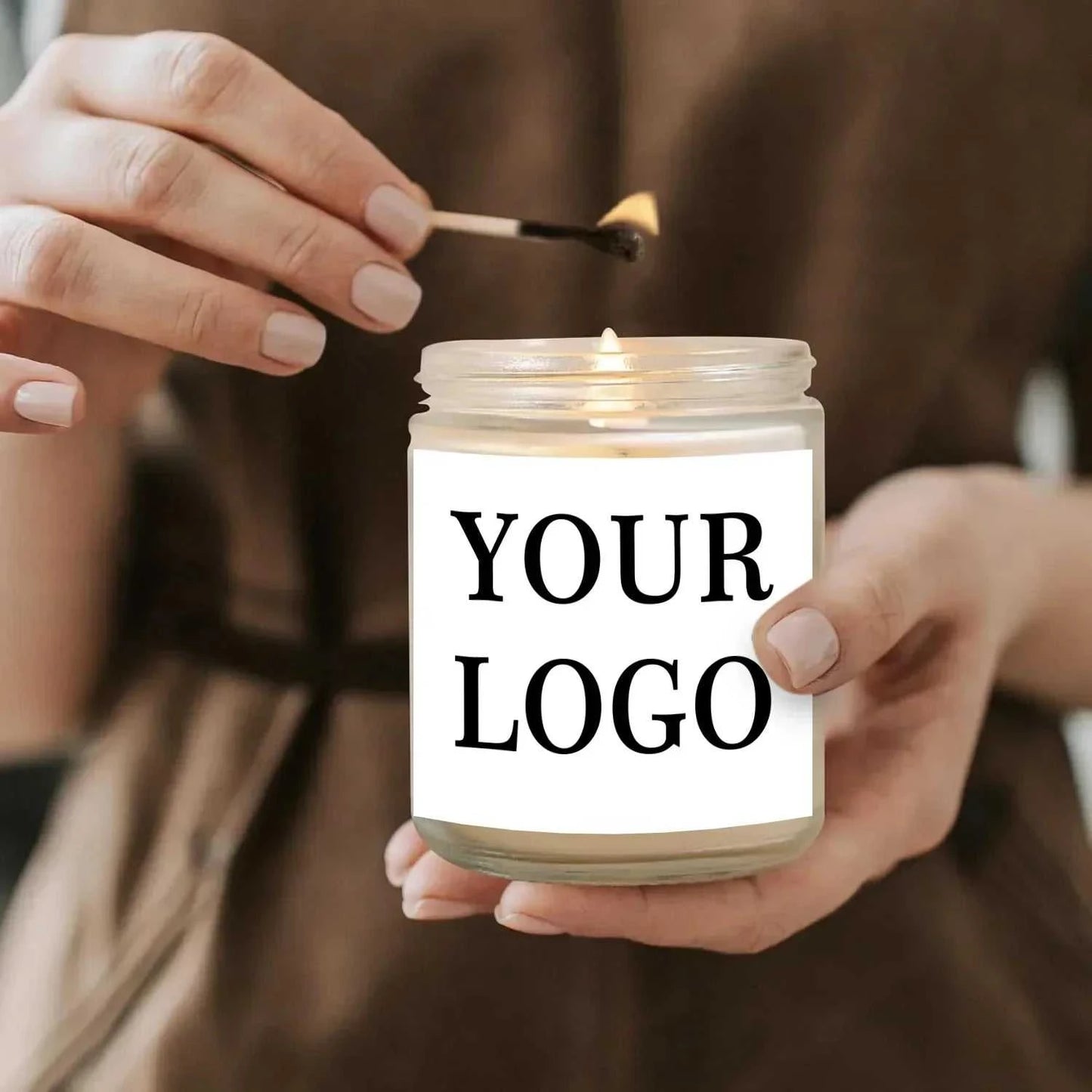 Soy Wax