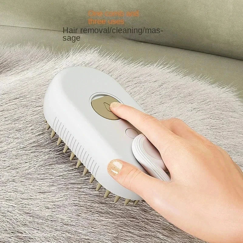 Pet Grooming