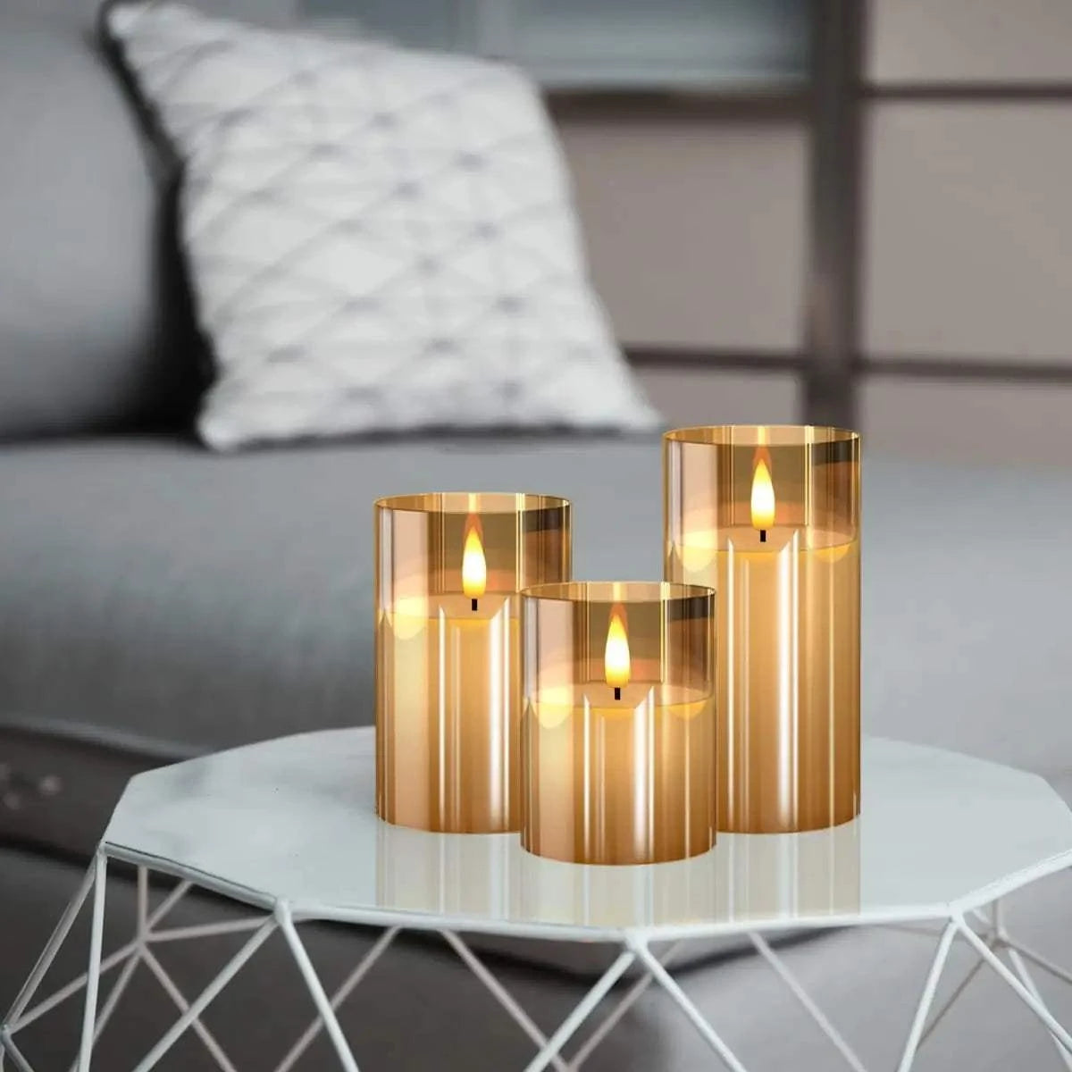 LED Lights for Home