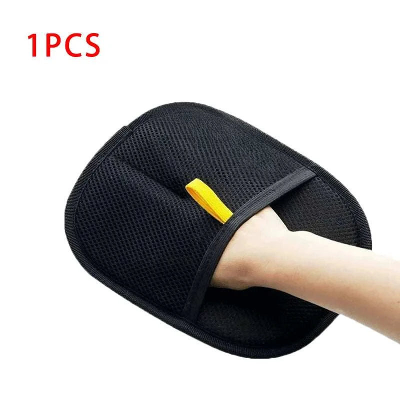 Pet Hair Remover