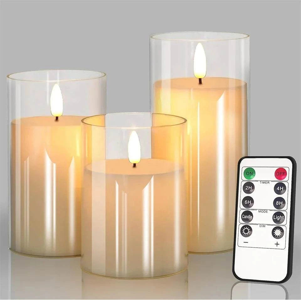 LED Lights for Home