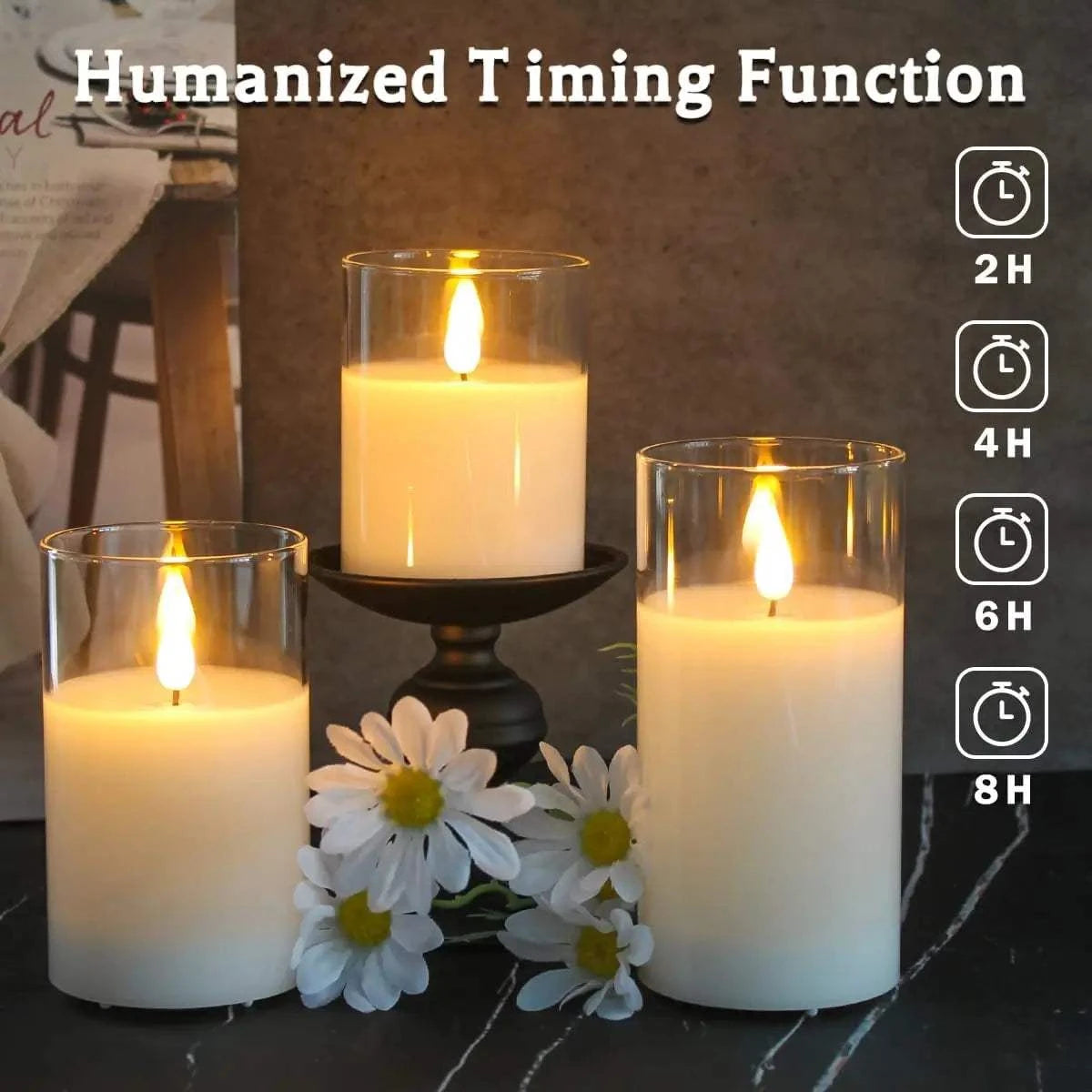 LED Lights for Home
