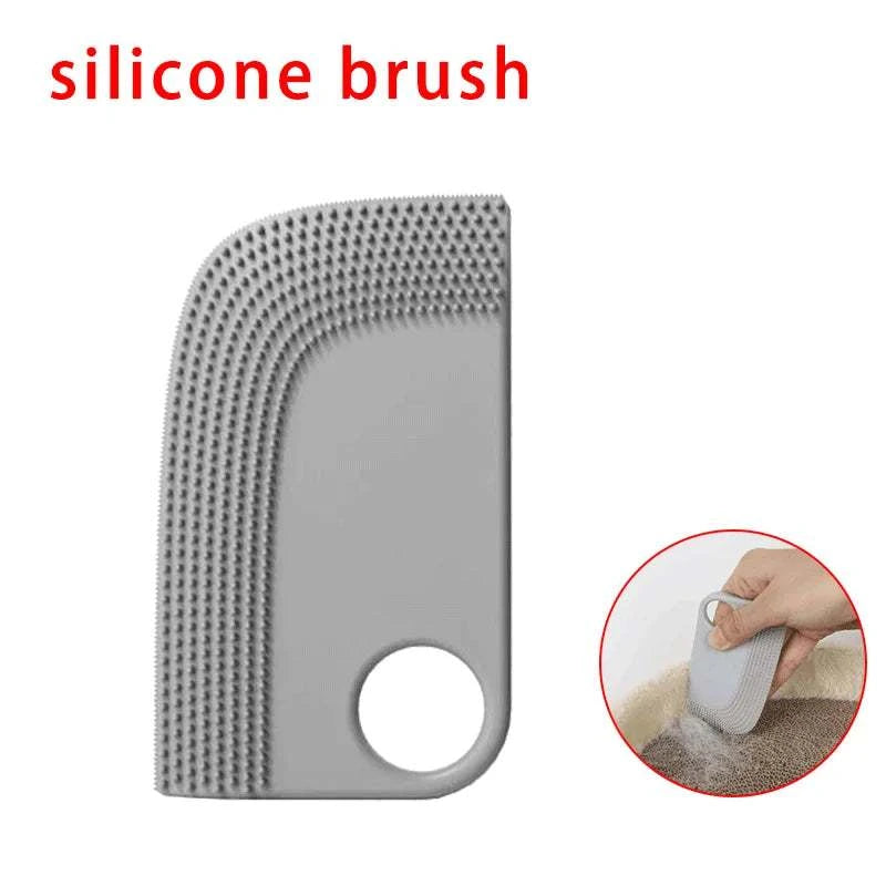 Pet Hair Remover