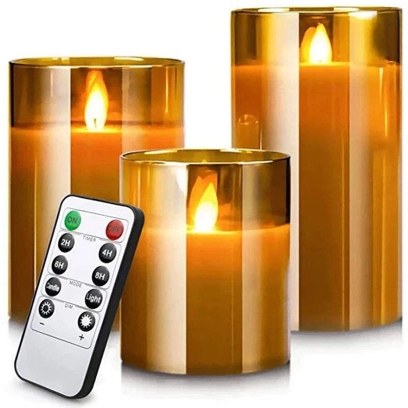 LED Lights for Home