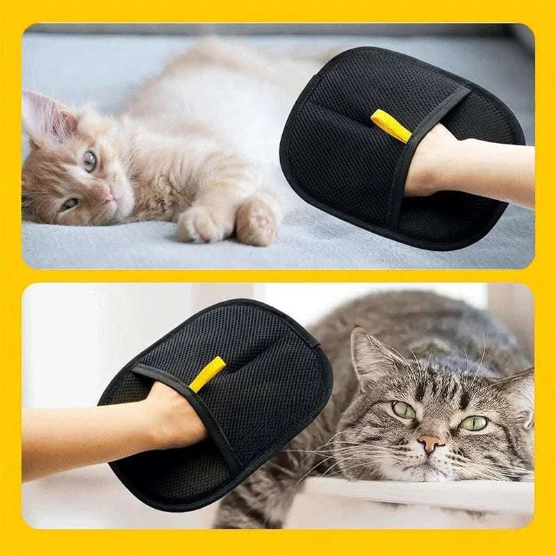 Pet Hair Remover