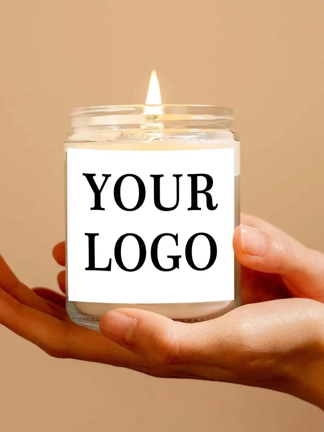 Soy Wax