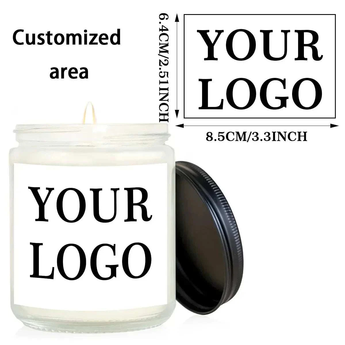 Soy Wax
