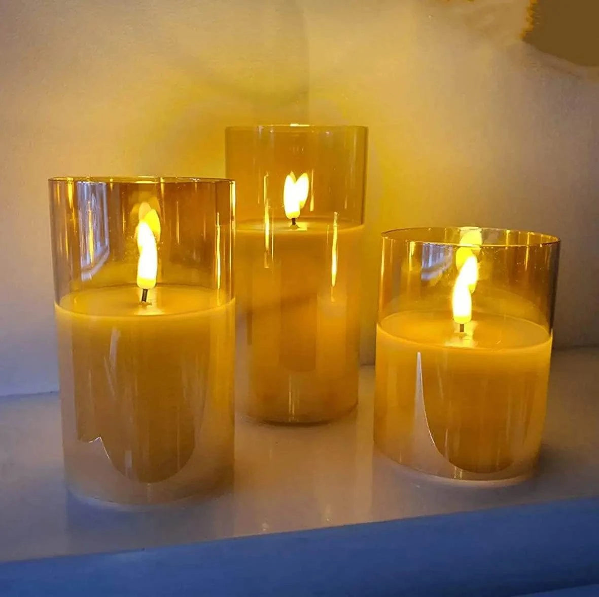 LED Lights for Home