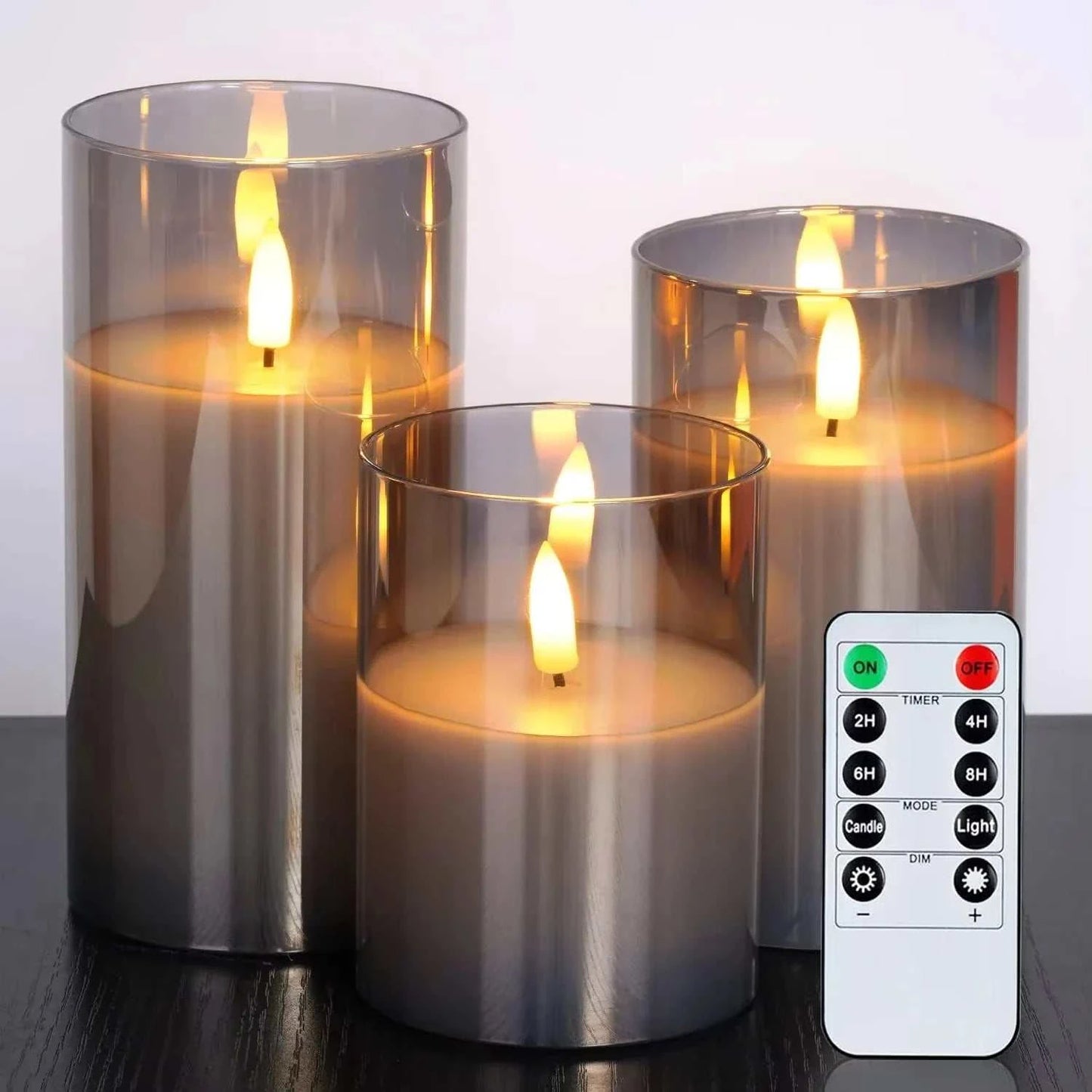 LED Lights for Home