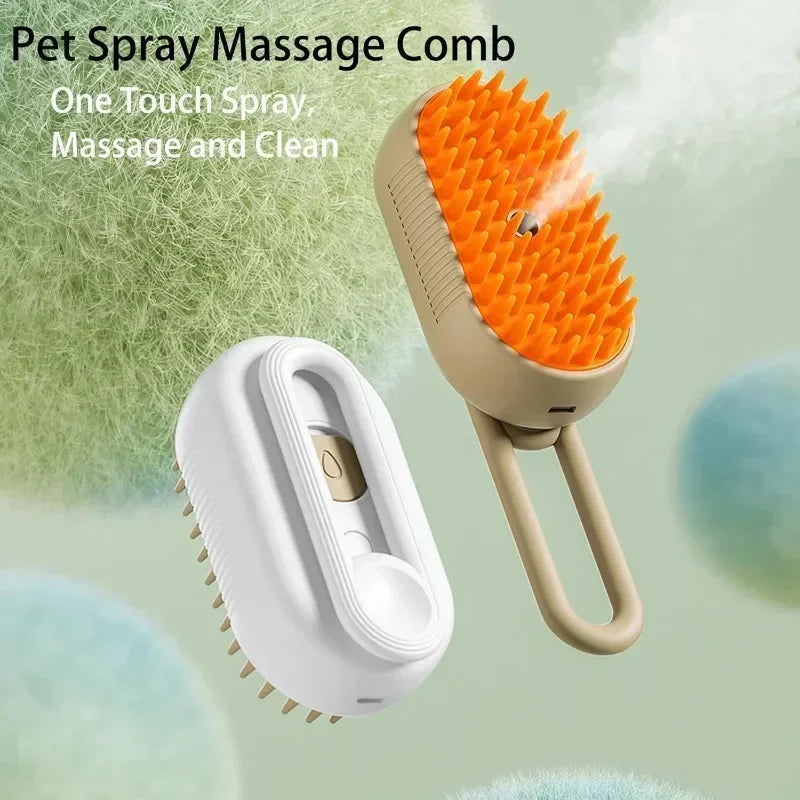 Pet Grooming