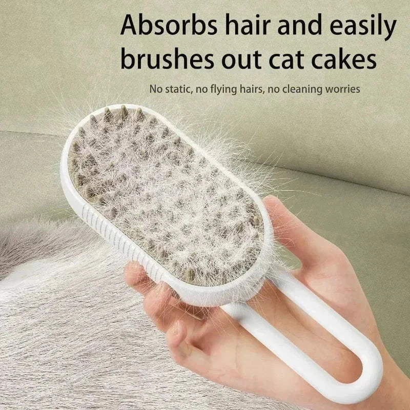 Pet Grooming