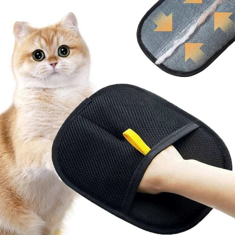 Pet Hair Remover