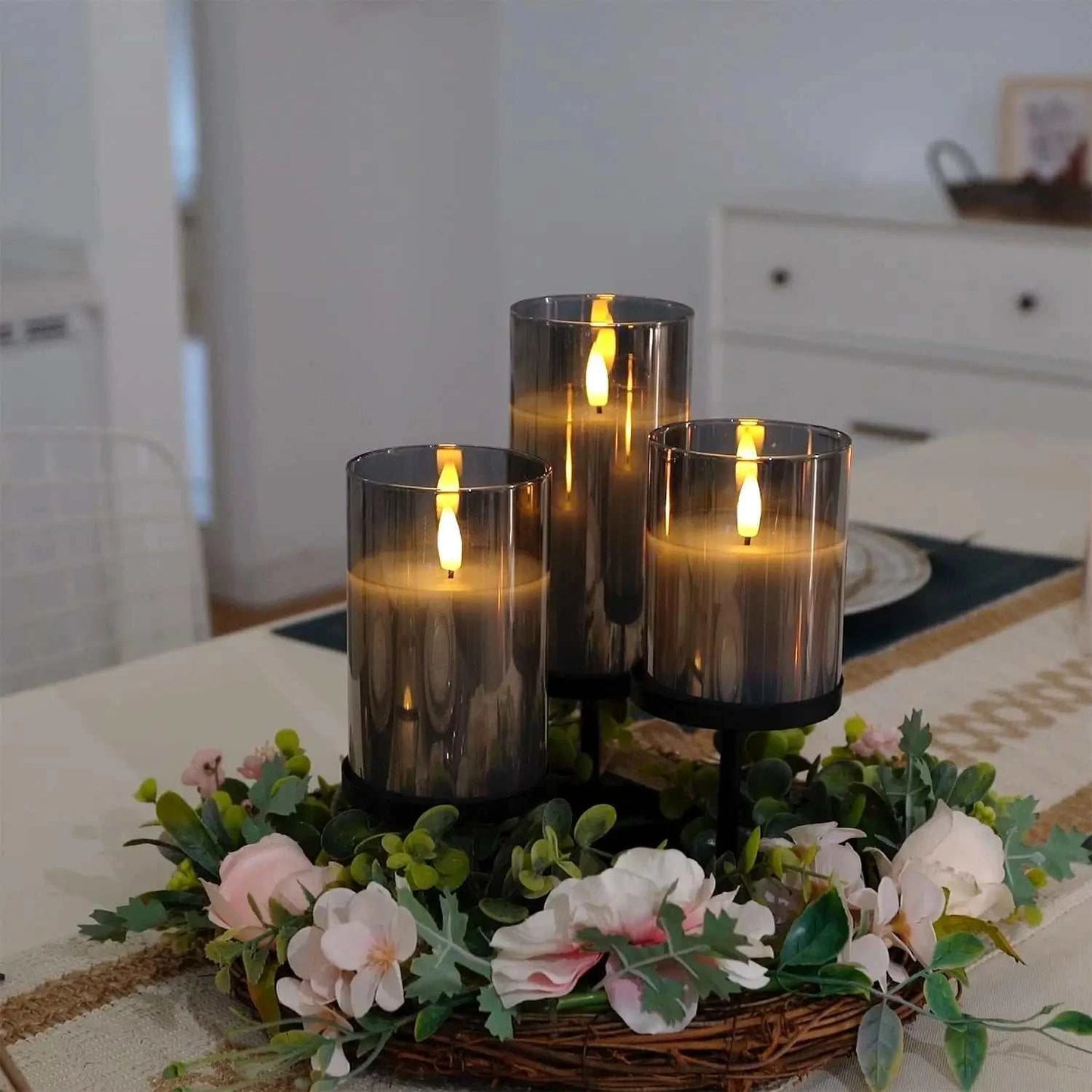 LED Lights for Home