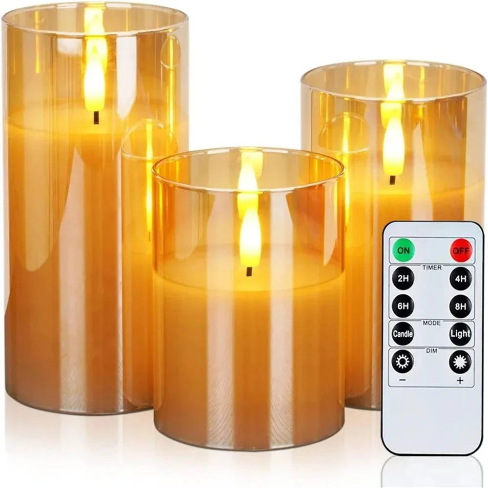 LED Lights for Home