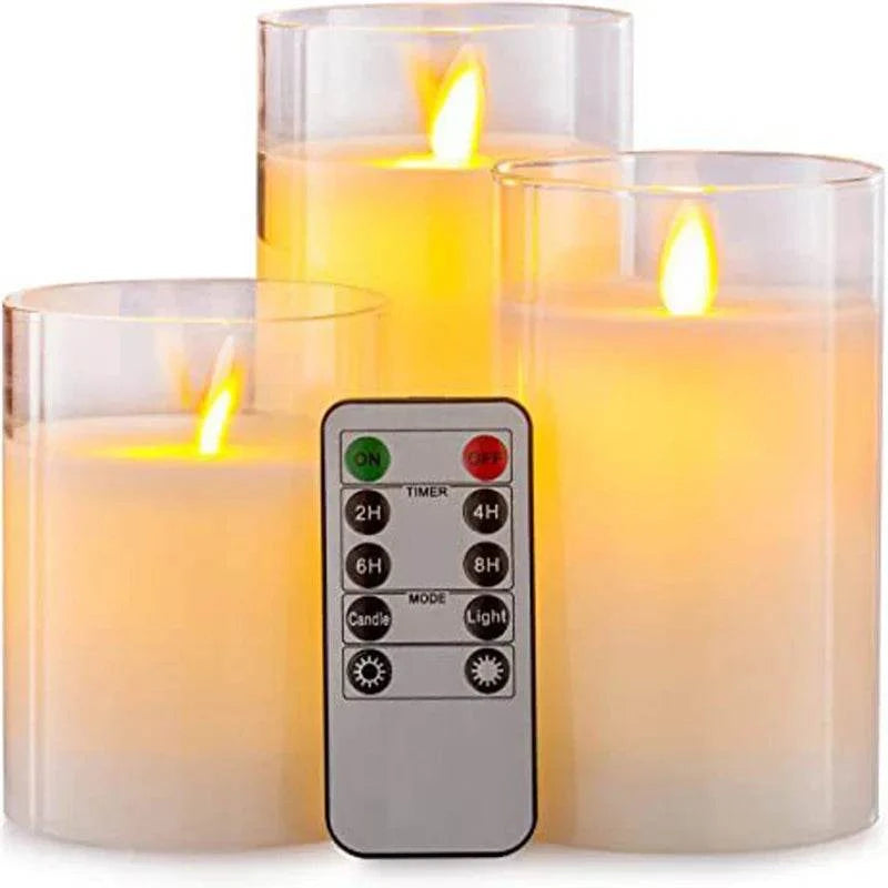 LED Lights for Home
