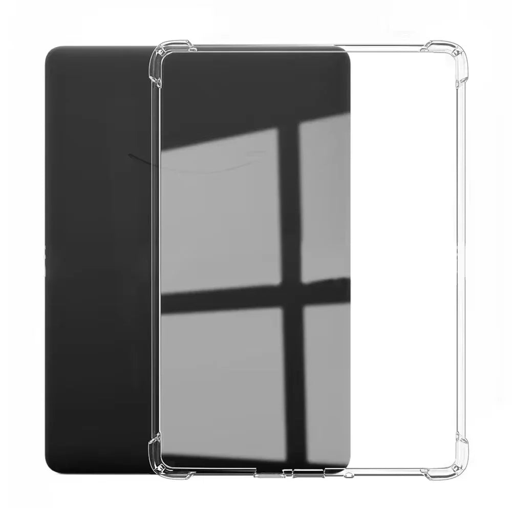 Tablets with keyboard