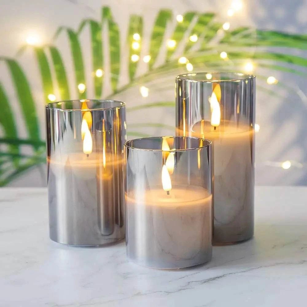 LED Lights for Home
