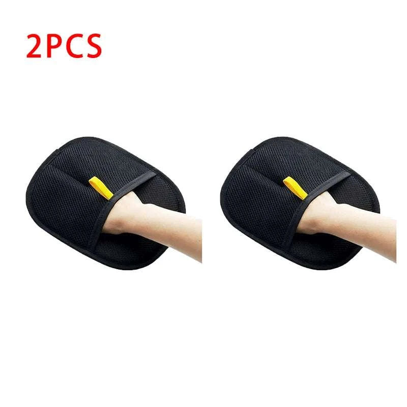 Pet Hair Remover