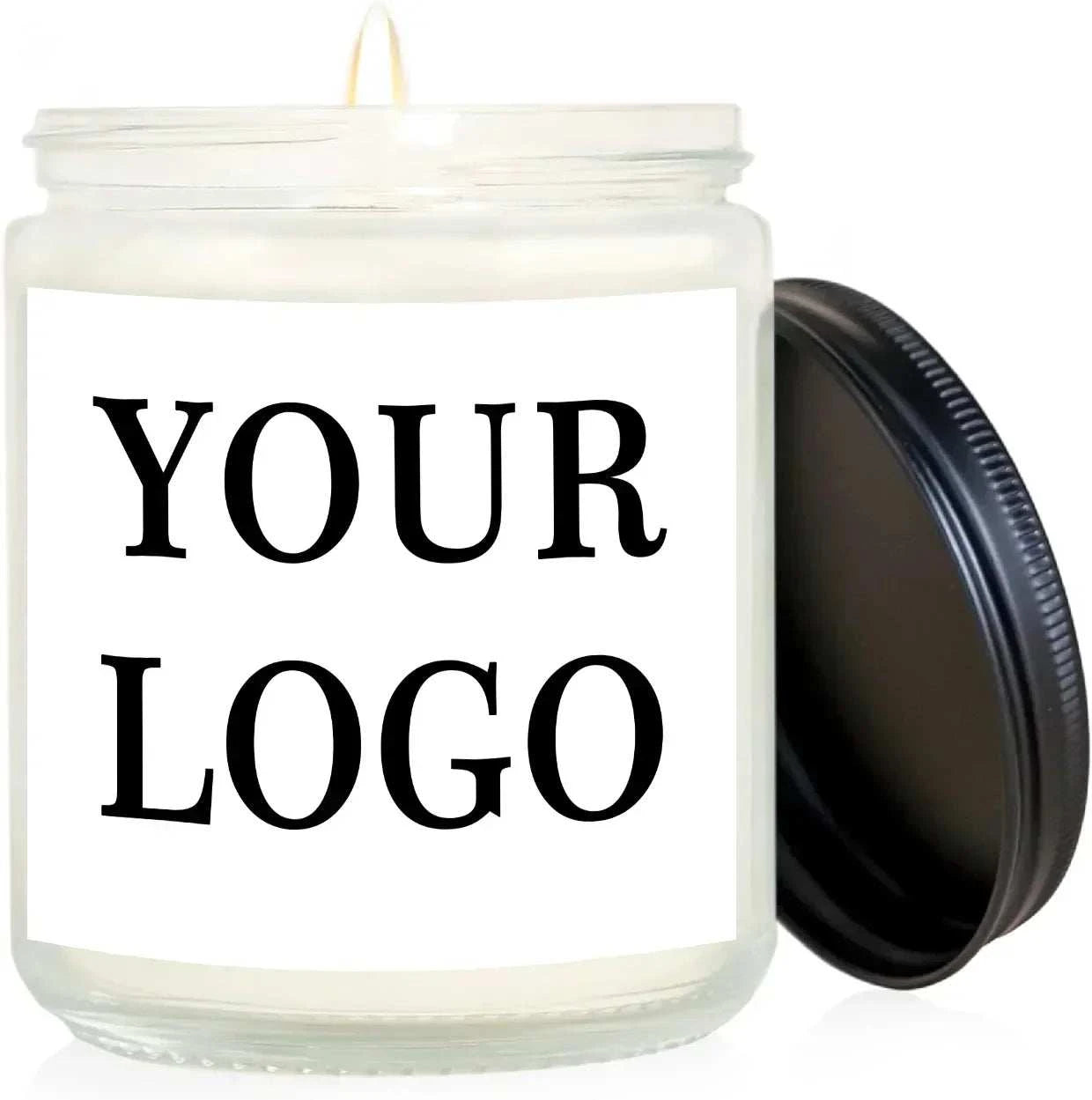 Soy Wax