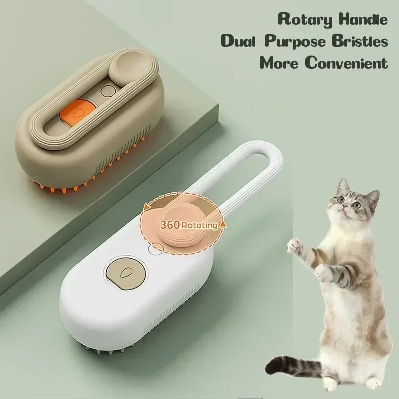 Pet Grooming