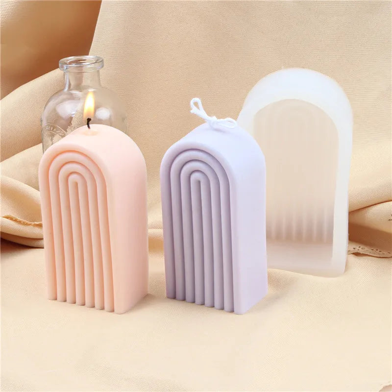 Candle Making Supplies