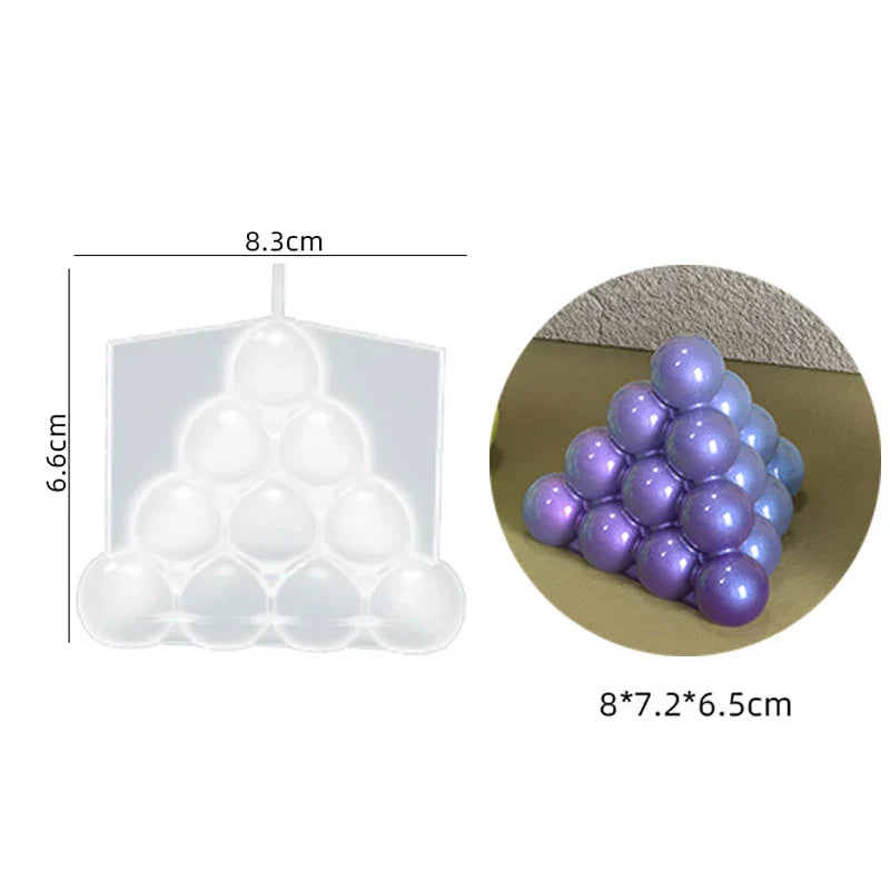 Candle Making Supplies