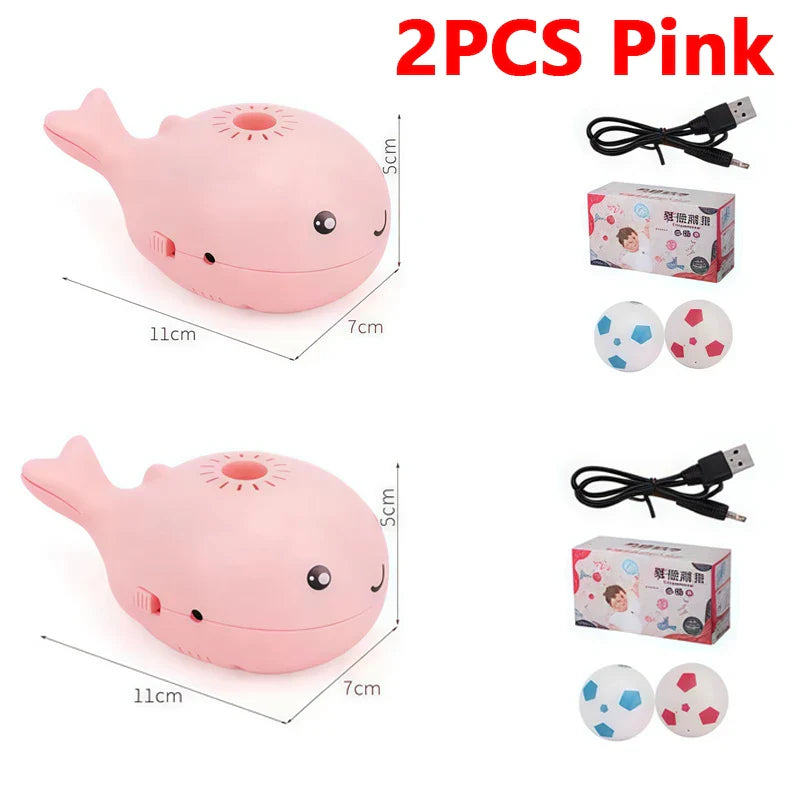 Interactive Cat Toys