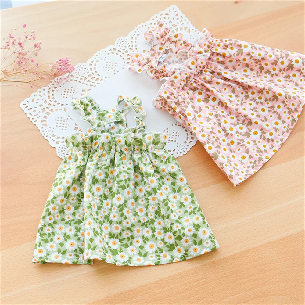 Princess Dresses for Cats