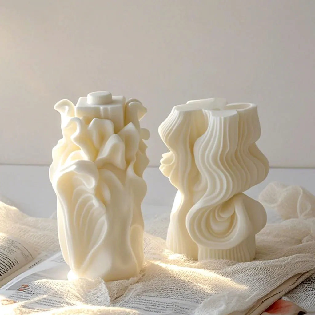 Craft Supplies