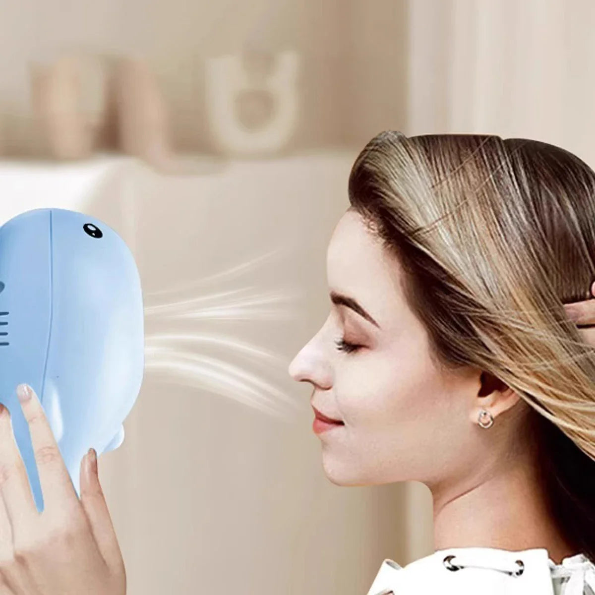 Interactive Cat Toys