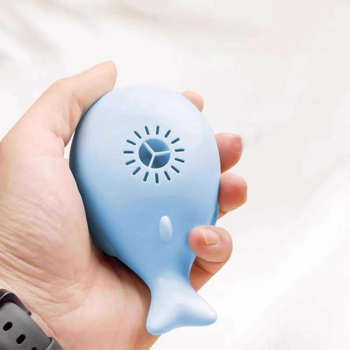 Interactive Cat Toys