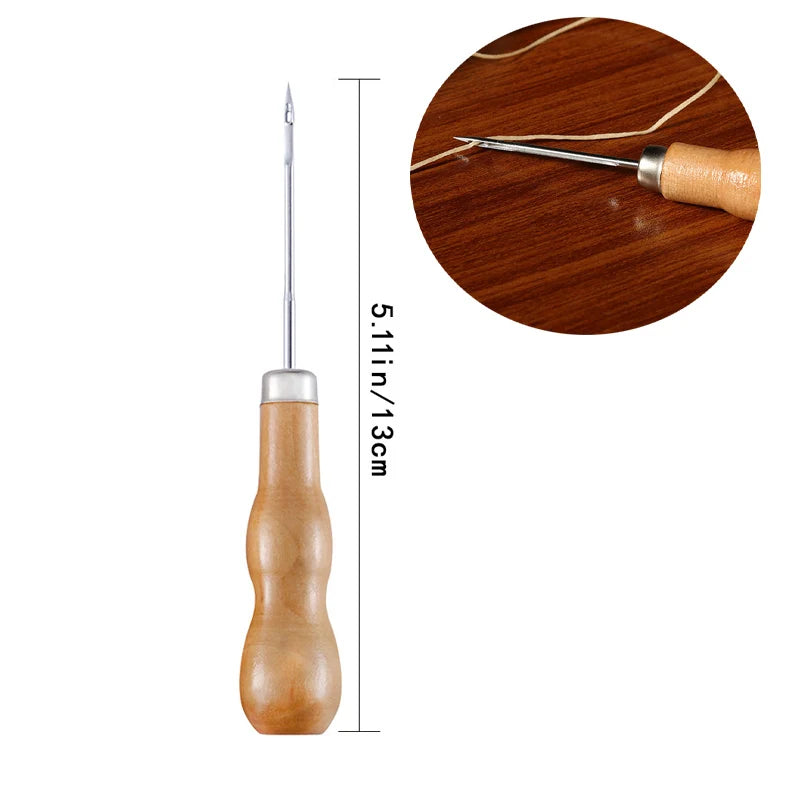 Candle Making Supplies