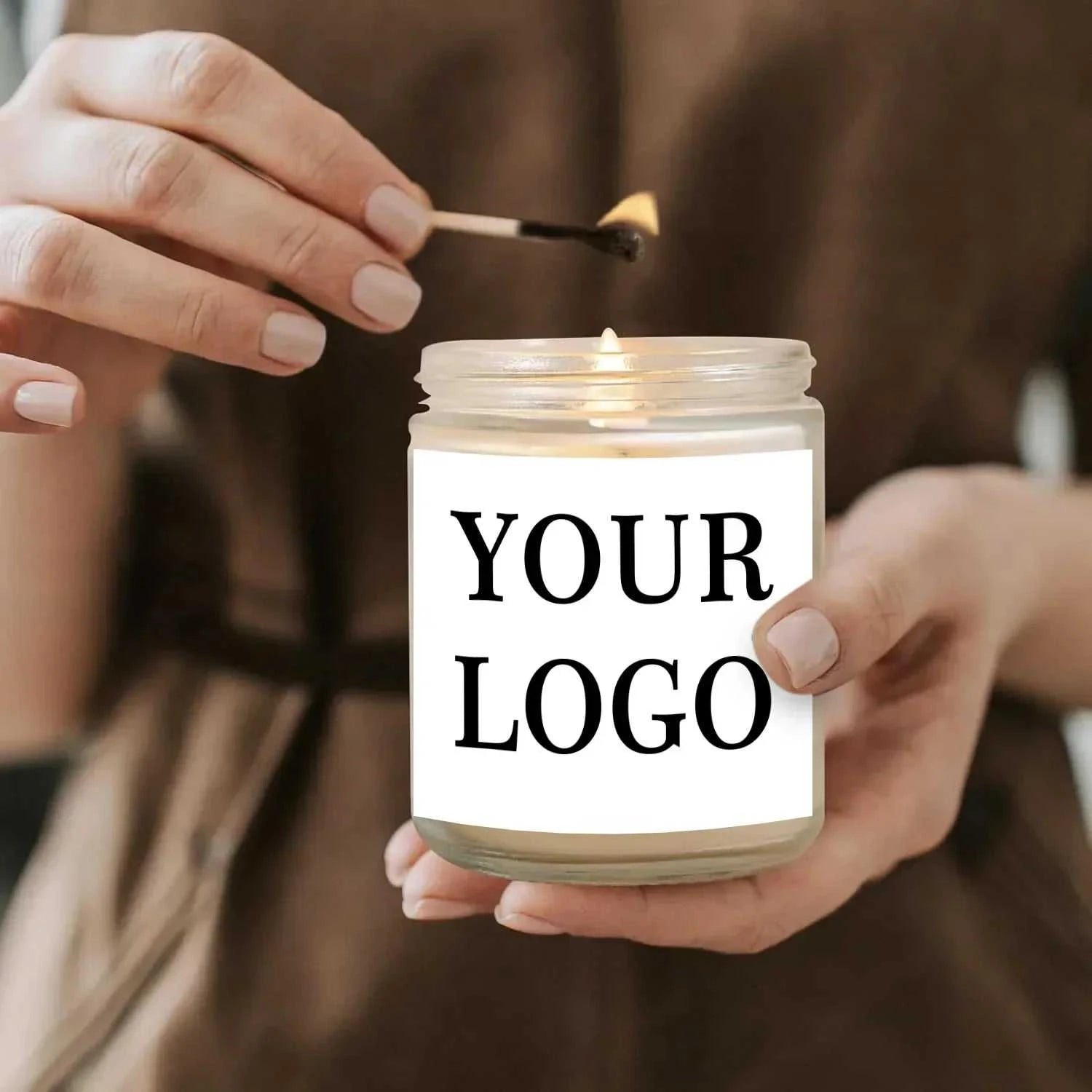 Soy Wax