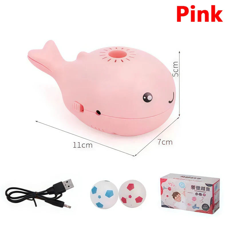 Interactive Cat Toys