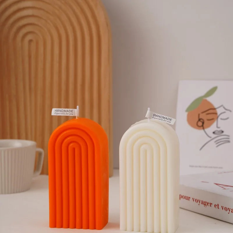 Candle Making Supplies