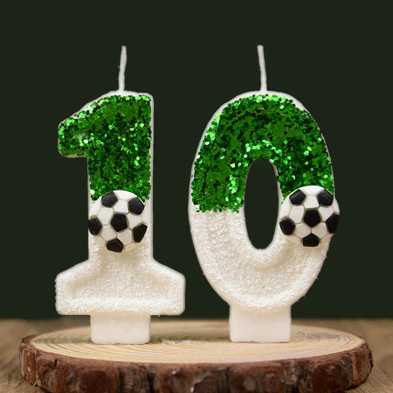 Birthday Party Decoration