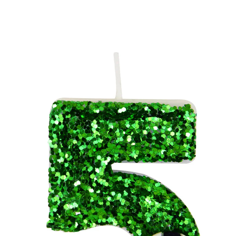 Birthday Party Decoration