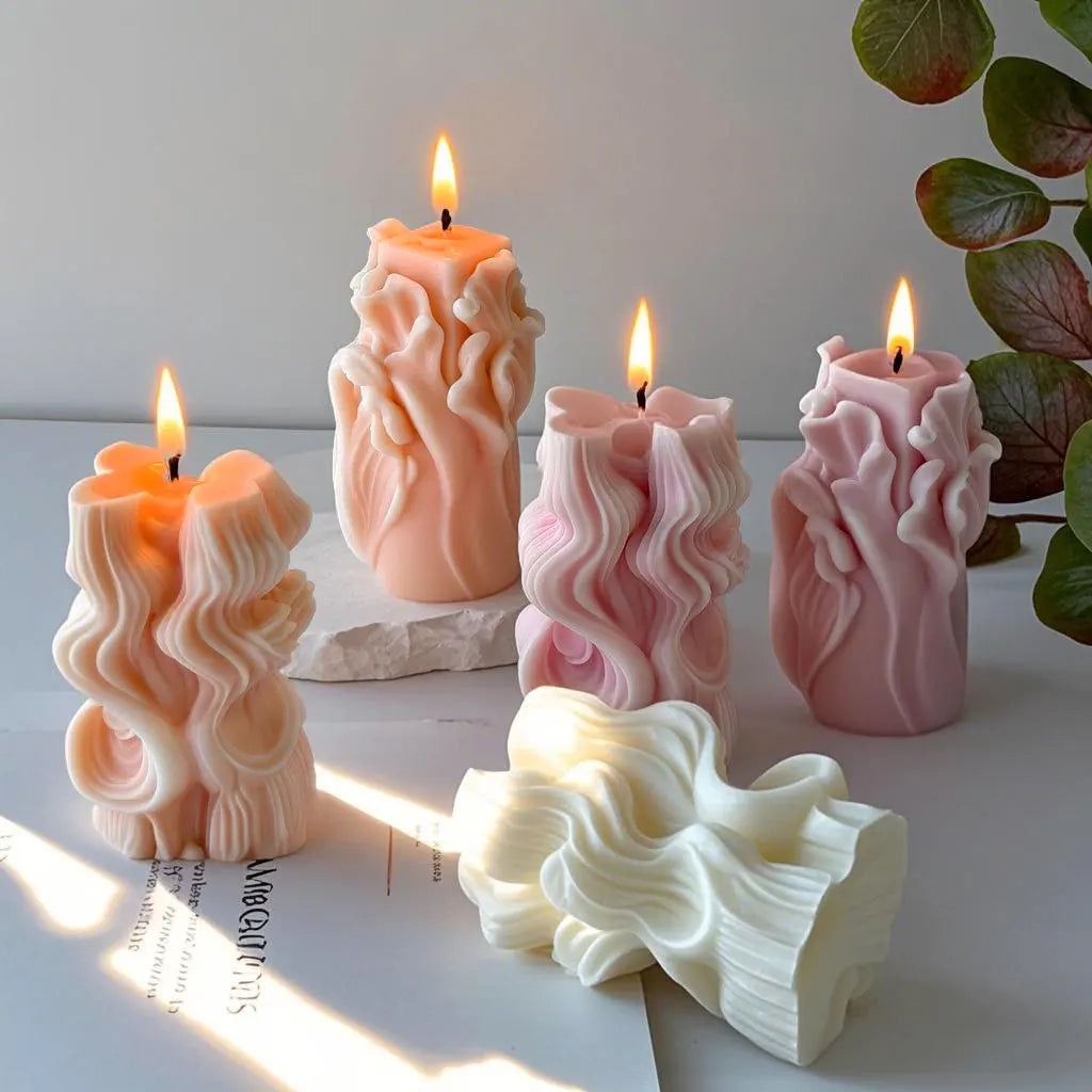 Craft Supplies