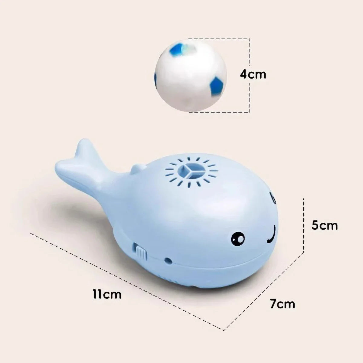 Interactive Cat Toys