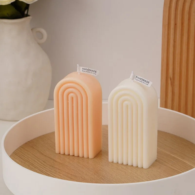 Candle Making Supplies