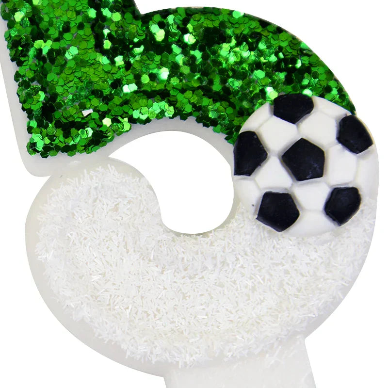 Birthday Party Decoration