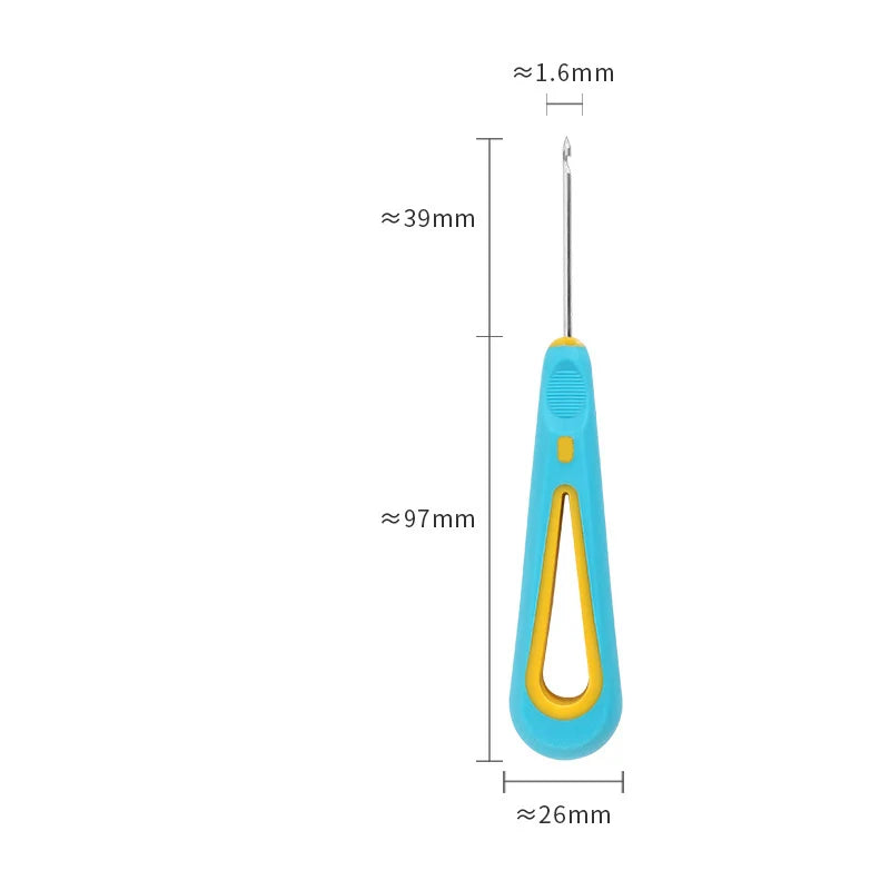 Candle Making Supplies