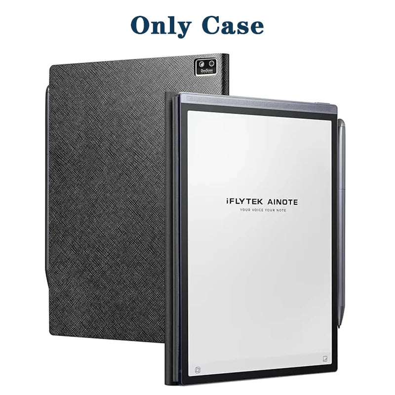 iFLYTEK AINOTE Air 2