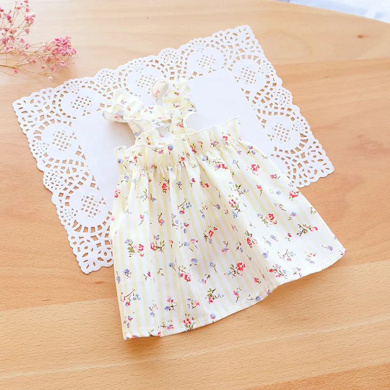 Princess Dresses for Cats